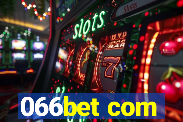 066bet com